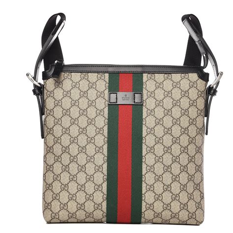 gucci messenger bag 2016|gucci messenger bag for women.